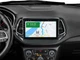 Штатная мультимедийная система Gazer T6010-MP PRO для Jeep Compass 2 (MP) 2016-2018 (T6010-MP-PRO) - изображение 3