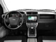 Штатная мультимедийная система Gazer T6010-MK49 для Jeep Compass 1 (MK49) 2006-2010 (T6010-MK49) - изображение 5