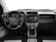 Штатная мультимедийная система Gazer T6010-MK49 для Jeep Compass 1 (MK49) 2006-2010 (T6010-MK49) - изображение 8