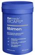 Дієтична добавка Formeds Bicaps Libimen 60 шт (5903148622408) - зображення 1