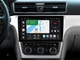 Штатная мультимедийная система Gazer T6010-NMS PRO для Volkswagen Passat (B7) NMS 2015-2018 (2001212368252) - изображение 3
