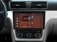 Штатная мультимедийная система Gazer T6010-NMS PRO для Volkswagen Passat (B7) NMS 2015-2018 (2001212368252) - изображение 8
