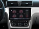 Штатная мультимедийная система Gazer T6010-NMS PRO для Volkswagen Passat (B7) NMS 2015-2018 (2001212368252) - изображение 10