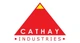 Пигмент железоокисный CATHAY Pigments Group FERROTINT F 9635 D Супер-Чёрный 25 кг (ПИГМ-30) - изображение 2