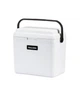 Термобокс Naturehike LINDU Q-10H NH20SJ021 33 L white 6927595761632 - зображення 1