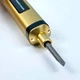 Акумуляторна викрутка SW-2270C з набором біт 50in1 350mAh - зображення 3