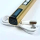 Акумуляторна викрутка SW-2270C з набором біт 50in1 350mAh - зображення 5
