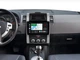 Штатная мультимедийная система Gazer T6010-T31 PRO MAX для Nissan X-Trail 2 2007-2015 (T6010-T31-PROMAX) - изображение 3