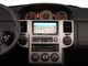 Штатная мультимедийная система Gazer T6010-T30 PRO MAX для Nissan X-Trail 1 2000-2007 (T6010-T30-PROMAX) - изображение 4