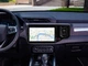 Штатная мультимедийная система Gazer T6010-T1X PRO MAX для Chery Tiggo 4X, 5X 2019-2020 (2001212369099) - изображение 5
