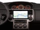 Штатная мультимедийная система Gazer T6010-T30 PRO MAX для Nissan X-Trail 1 2000-2007 (T6010-T30-PROMAX) - изображение 5