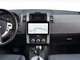 Штатная мультимедийная система Gazer T6010-T31 PRO MAX для Nissan X-Trail 2 2007-2015 (T6010-T31-PROMAX) - изображение 5