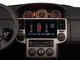 Штатная мультимедийная система Gazer T6010-T30 PRO MAX для Nissan X-Trail 1 2000-2007 (T6010-T30-PROMAX) - изображение 7