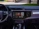 Штатная мультимедийная система Gazer T6010-T1X PRO MAX для Chery Tiggo 4X, 5X 2019-2020 (2001212369099) - изображение 8