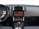 Штатная мультимедийная система Gazer T6010-T31 PRO MAX для Nissan X-Trail 2 2007-2015 (T6010-T31-PROMAX) - изображение 8