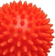 Набір масажних м'ячів PowerPlay PP-4341 Massage Ball набір 2 шт. (PP_4341) - зображення 3