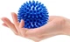Набір масажних м'ячів PowerPlay PP-4341 Massage Ball набір 2 шт. (PP_4341) - зображення 7