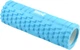Массажный ролик (роллер) PowerPlay 4342 Massage Roller 30x10 см Синий (PP_4342_Blue) - изображение 1