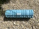 Массажный ролик (роллер) PowerPlay 4342 Massage Roller 30x10 см Синий (PP_4342_Blue) - изображение 5