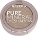 Тени для век Revers Cosmetics Mineral Pure Eyeshadow № 30Р 2.5 г (5902815199908) - изображение 1