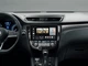 Штатная мультимедийная система Gazer T6010-T32/H PRO MAX для Nissan X-Trail 3, Qashqai 2 (Manual air conditioning) 2013-2017 (2001212349596) - изображение 6