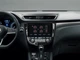 Штатная мультимедийная система Gazer T6010-T32/H PRO MAX для Nissan X-Trail 3, Qashqai 2 (Manual air conditioning) 2013-2017 (2001212349596) - изображение 10