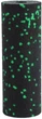 Массажный ролик (роллер) гладкий PowerPlay PP-4346 Mini EPP Foam Roller 15x5.3 см Черно/Зеленый (PP_4346_Green_(15*5)) - изображение 2