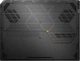 Ноутбук ASUS TUF Gaming A16 (2024) FA608WI (FA608WI-AB96) Jaeger Gray - изображение 12