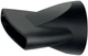Фен SENCOR SHD 8275BK - зображення 9