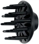 Фен SENCOR SHD 8275BK - зображення 10