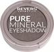 Тени для век Revers Cosmetics Mineral Pure Eyeshadow № 62Р 2.5 г (5902815199878) - изображение 1