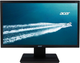 Монитор 19.5" Acer V206HQLAbi (UM.IV6EE.A10) - изображение 1
