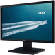 Монитор 19.5" Acer V206HQLAbi (UM.IV6EE.A10) - изображение 3