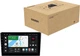 Штатная мультимедийная система Gazer T6010-TB PRO для Mazda CX-9 (TB) 2006-2016 (T6010-TB-PRO) - изображение 2