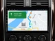 Штатная мультимедийная система Gazer T6010-TB PRO для Mazda CX-9 (TB) 2006-2016 (T6010-TB-PRO) - изображение 3