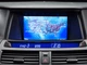 Штатная мультимедийная система Gazer T6010-TF1 для Honda Crosstour 1 (TF) 2009-2015 (2001212358963) - изображение 3