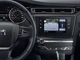 Штатная мультимедийная система Gazer T6010-T9 PRO MAX для Peugeot 408 2 2014-2018 (T6010-T9-PROMAX) - изображение 4