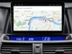 Штатная мультимедийная система Gazer T6010-TF1 для Honda Crosstour 1 (TF) 2009-2015 (2001212358963) - изображение 4