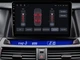 Штатная мультимедийная система Gazer T6010-TF1 для Honda Crosstour 1 (TF) 2009-2015 (2001212358963) - изображение 6