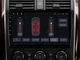 Штатная мультимедийная система Gazer T6010-TB PRO для Mazda CX-9 (TB) 2006-2016 (T6010-TB-PRO) - изображение 7