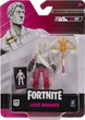 Колекційна фігурка Fortnite Micro Legendary Series Love Ranger 6 см FNT0945 (191726427070) - зображення 4