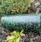 Массажный ролик (роллер) гладкий PowerPlay PP-4348 2 in 1 EPP Foam Roller 33x14 см Черно/Зеленый (PP_4348_Green_(33*14)) - изображение 9