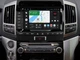 Штатная мультимедийная система Gazer T6010-TJ200 PRO для Toyota Land Cruiser 200 (J200) 2007-2015 (T6010-TJ2001-PRO) - изображение 3