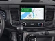 Штатная мультимедийная система Gazer T6010-TRA PRO MAX для Ford Transit 350 2020-2021 (T6010-TRA-PROMAX) - изображение 3