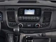Штатная мультимедийная система Gazer T6010-TRA PRO MAX для Ford Transit 350 2020-2021 (T6010-TRA-PROMAX) - изображение 4