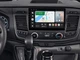 Штатная мультимедийная система Gazer T6010-TRA PRO MAX для Ford Transit 350 2020-2021 (T6010-TRA-PROMAX) - изображение 5