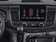 Штатная мультимедийная система Gazer T6010-TRA PRO MAX для Ford Transit 350 2020-2021 (T6010-TRA-PROMAX) - изображение 7