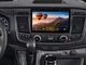 Штатная мультимедийная система Gazer T6010-TRA PRO MAX для Ford Transit 350 2020-2021 (T6010-TRA-PROMAX) - изображение 9