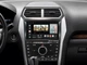 Штатная мультимедийная система Gazer T6010-U502 для Ford Explorer 5 2011-2019 (2001212359007) - изображение 6