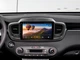 Штатная мультимедийная система Gazer T6010-UM/L для Kia Sorento 3 (UM) 2014-2017 (T6010-UM/L) - изображение 9